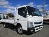 FUSO CANTER