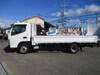 FUSO CANTER