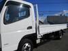 FUSO CANTER