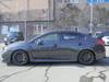SUBARU WRX STI