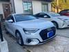 AUDI A3 SPORTBACK E-TRON