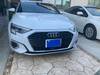 AUDI A3 SPORTBACK E-TRON