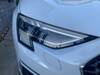 AUDI A3 SPORTBACK E-TRON