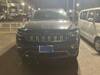 CHRYSLER JEEP GRAND CHEROKEE