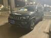 CHRYSLER JEEP GRAND CHEROKEE