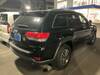 CHRYSLER JEEP GRAND CHEROKEE