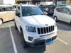 CHRYSLER JEEP COMPASS