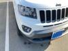 CHRYSLER JEEP COMPASS