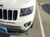 CHRYSLER JEEP COMPASS