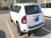 CHRYSLER JEEP COMPASS
