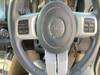 CHRYSLER JEEP COMPASS