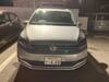 VOLKSWAGEN GOLF TOURAN