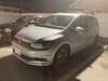 VOLKSWAGEN GOLF TOURAN