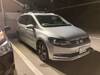 VOLKSWAGEN GOLF TOURAN