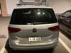 VOLKSWAGEN GOLF TOURAN