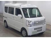 2025 SUZUKI EVERY JOYN