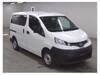 NISSAN NV200 VANETTE VAN