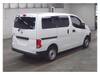 NISSAN NV200 VANETTE VAN