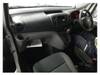 NISSAN NV200 VANETTE VAN
