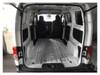 NISSAN NV200 VANETTE VAN