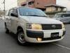 TOYOTA PROBOX VAN