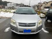 2006 TOYOTA COROLLA FIELDER