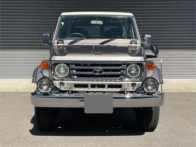 Used Cars from Dealers Stock page 415 | Used Cars for Sale