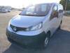 NISSAN NV200 VANETTE VAN