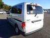NISSAN NV200 VANETTE VAN