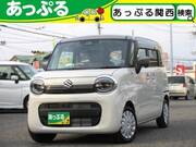 2025 SUZUKI OTHER