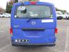 NISSAN NV200 VANETTE VAN