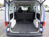 NISSAN NV200 VANETTE VAN