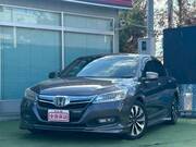2013 HONDA OTHER