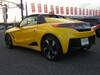 HONDA S660