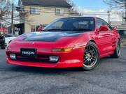 1994 TOYOTA MR2