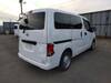 NISSAN NV200 VANETTE VAN