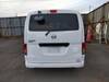 NISSAN NV200 VANETTE VAN