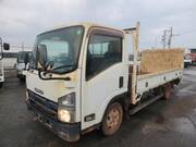 2012 ISUZU OTHER
