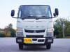 FUSO CANTER