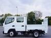 FUSO CANTER