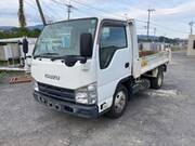 2013 ISUZU OTHER