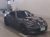 MAZDA ROADSTER RF