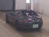 MAZDA ROADSTER RF