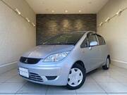 2009 MITSUBISHI COLT