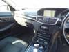 MERCEDES BENZ E-CLASS