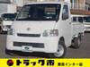 TOYOTA TOWNACE TRUCK