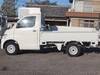 TOYOTA TOWNACE TRUCK