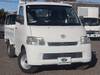 TOYOTA TOWNACE TRUCK