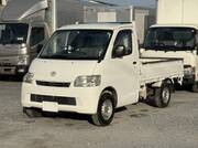 2014 TOYOTA LITEACE TRUCK