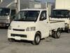 TOYOTA LITEACE TRUCK